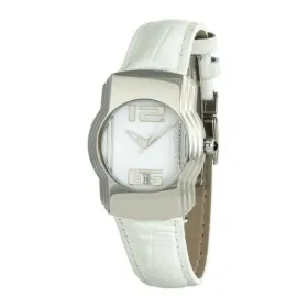 Naisten rannekellot Chronotech (Ø 38 mm)